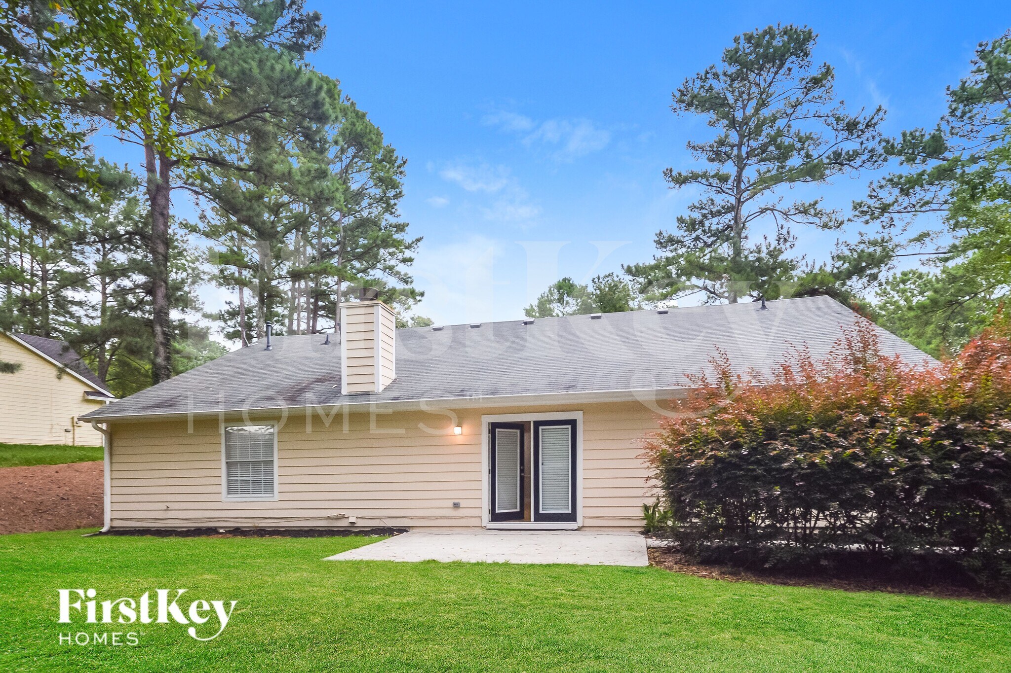 Building Photo - 1727 Boulder Cove