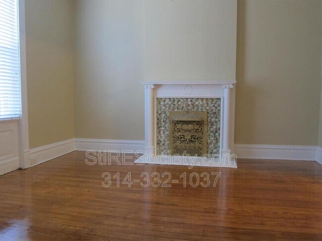 Building Photo - 3849 Juniata St