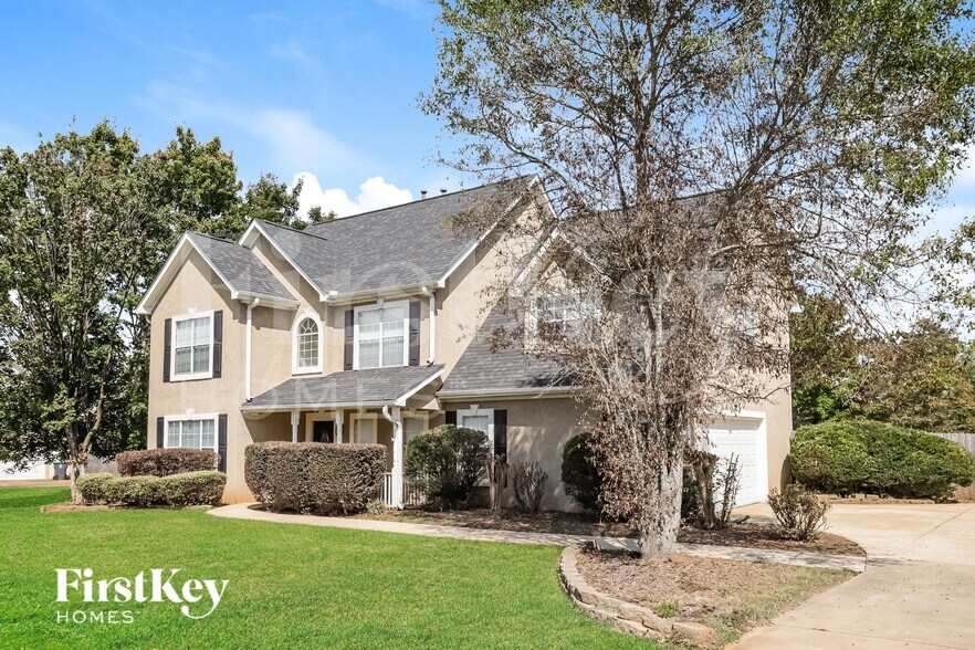 Building Photo - 112 Wyckliffe Dr