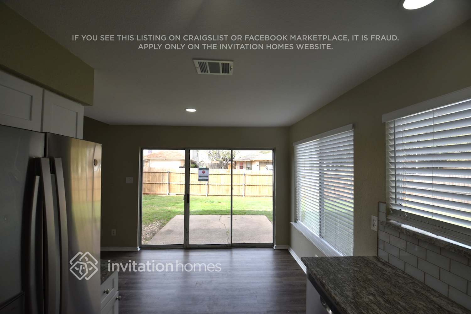 Building Photo - 8529 O Hara Ln