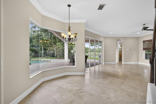 Building Photo - 625 Glenfield Way