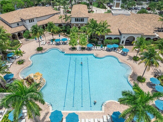 Building Photo - 12675 NW 56th Dr