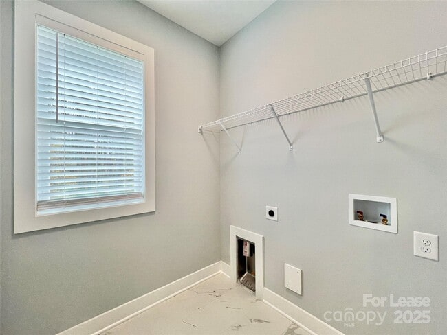 Building Photo - 13034 John Bostar Ln