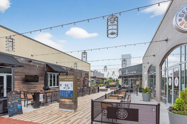 Building Photo - 23 Swanton Ln