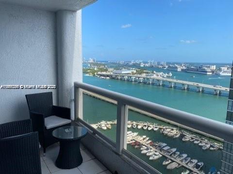 Building Photo - 1717 N Bayshore Dr