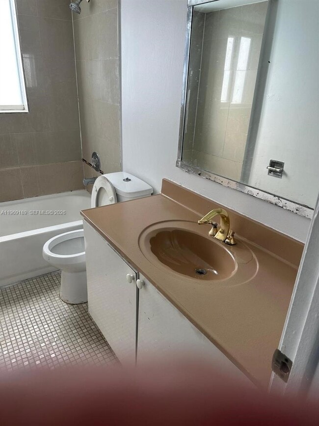 Building Photo - 1840 NW 119th St