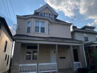 Building Photo - Methyl Duplex