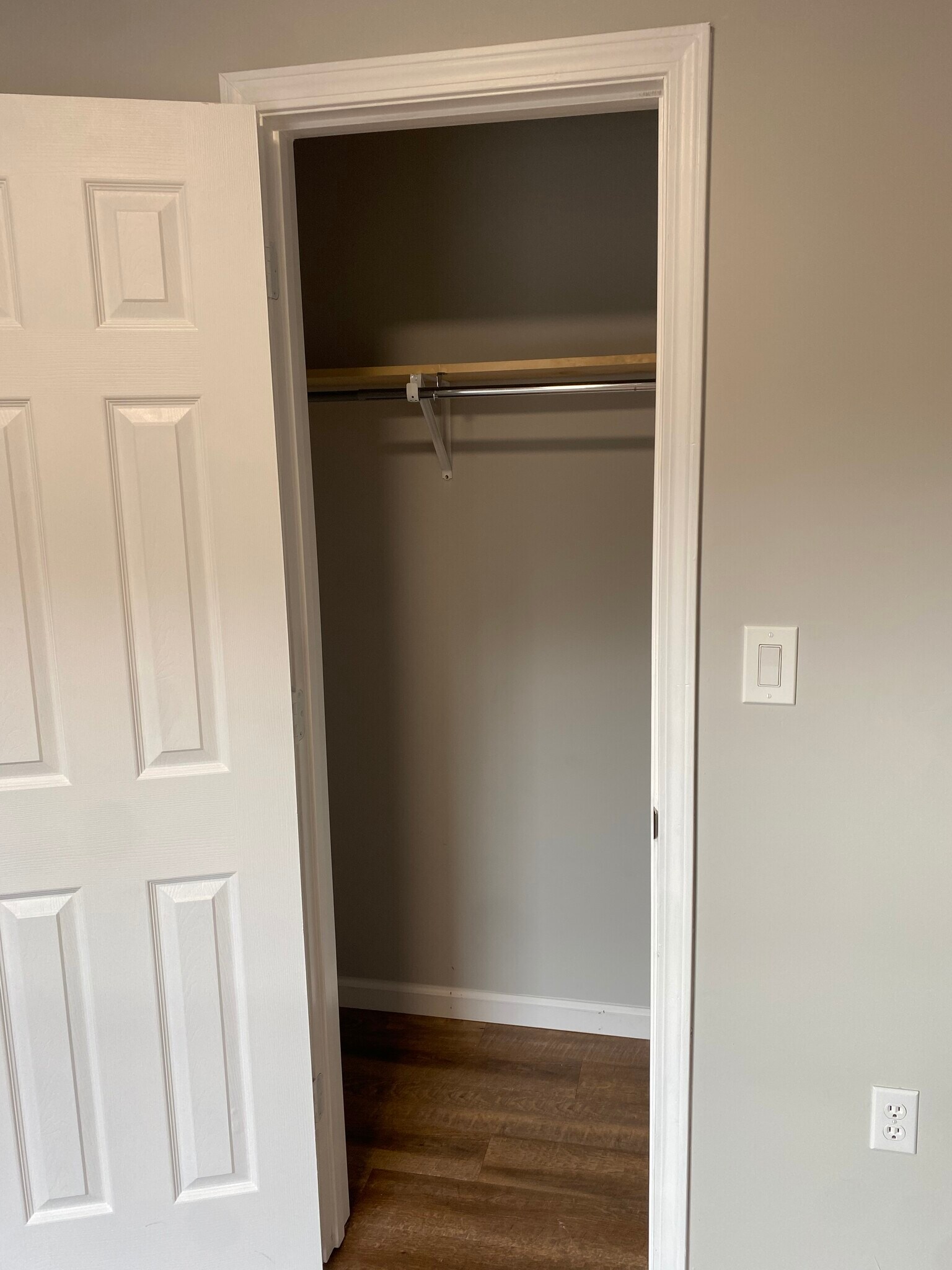 Building Photo - 90 Crabapple Rdg