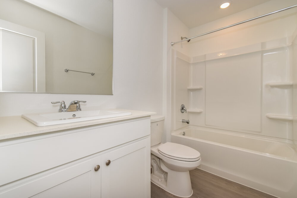 Building Photo - 1708 Crossbill St