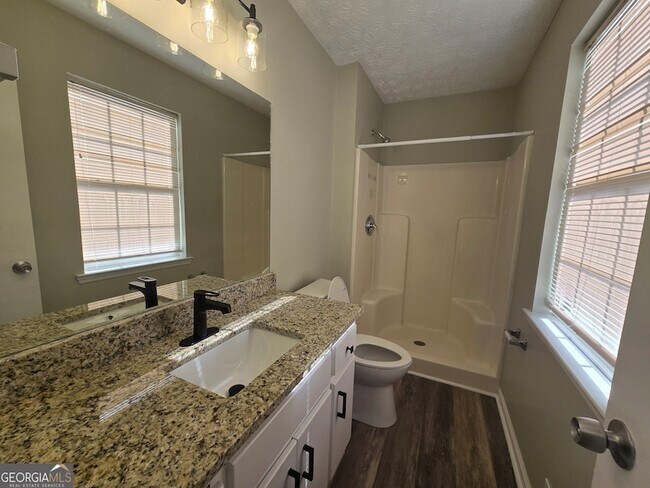 Building Photo - 938 Iron Gate Blvd