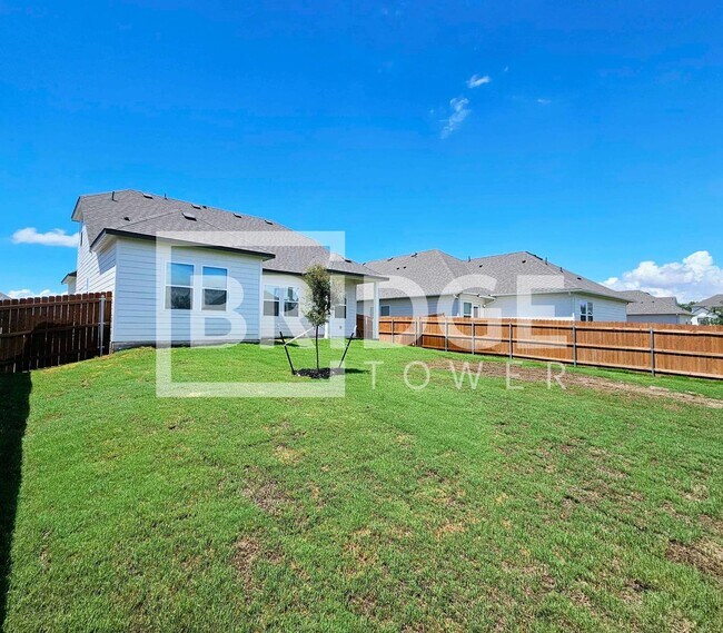 Building Photo - 501 Barnwood Ct