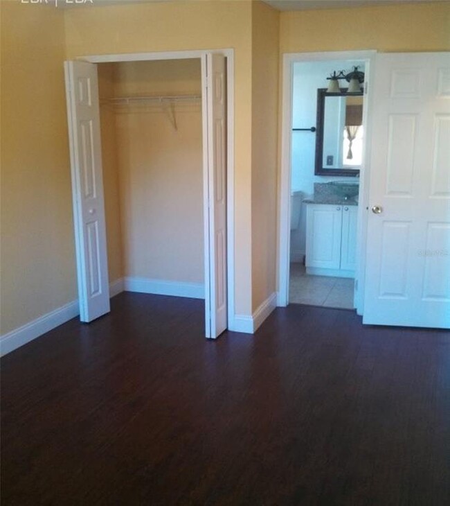 Building Photo - 2408 Barley Club Ct