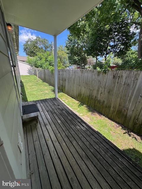 Building Photo - 52 W George St