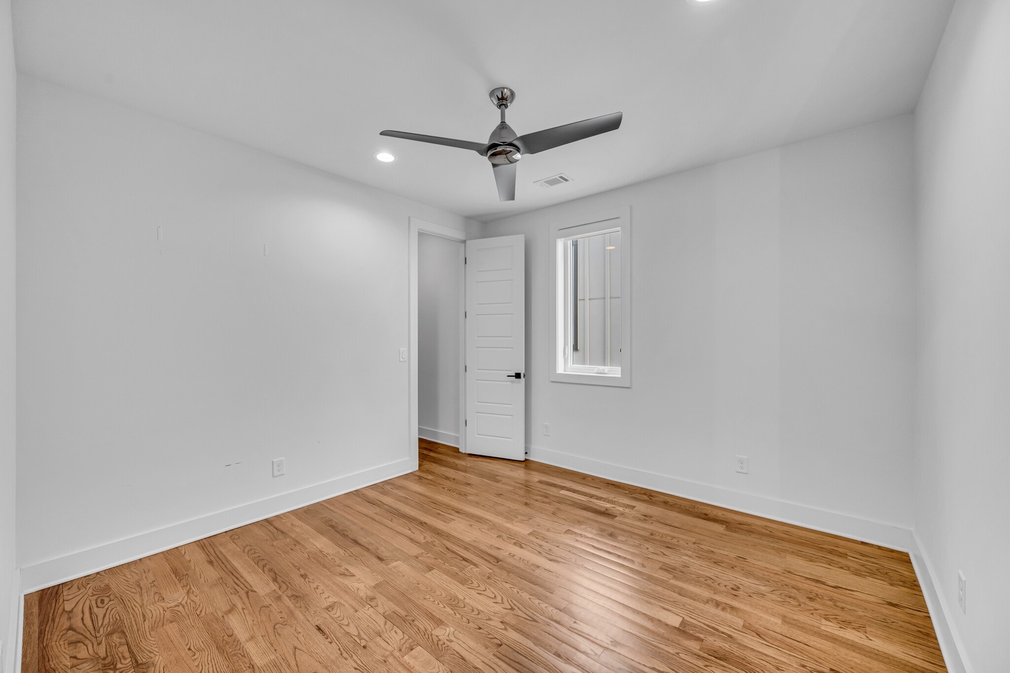 Building Photo - 3325 Felicia St