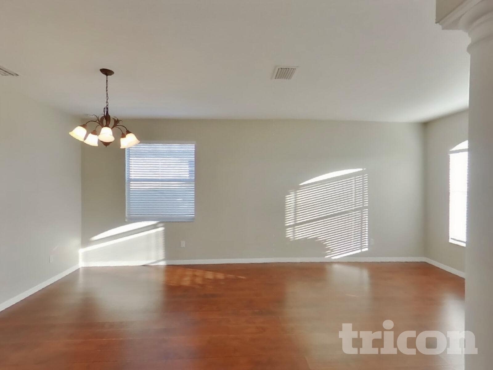 Building Photo - 177 Fairmont Dr