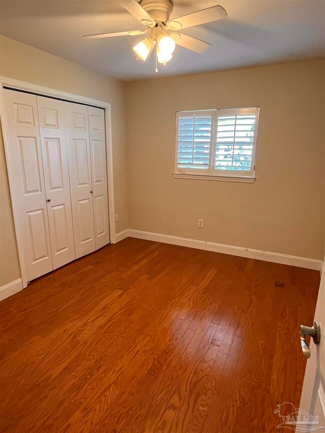 Building Photo - 1054 Edgewater Ln