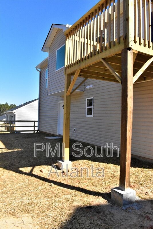 Building Photo - 143 Misty Grove Ln