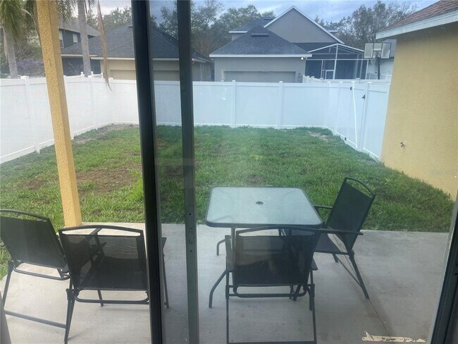 Building Photo - 3312 Ashmount Dr