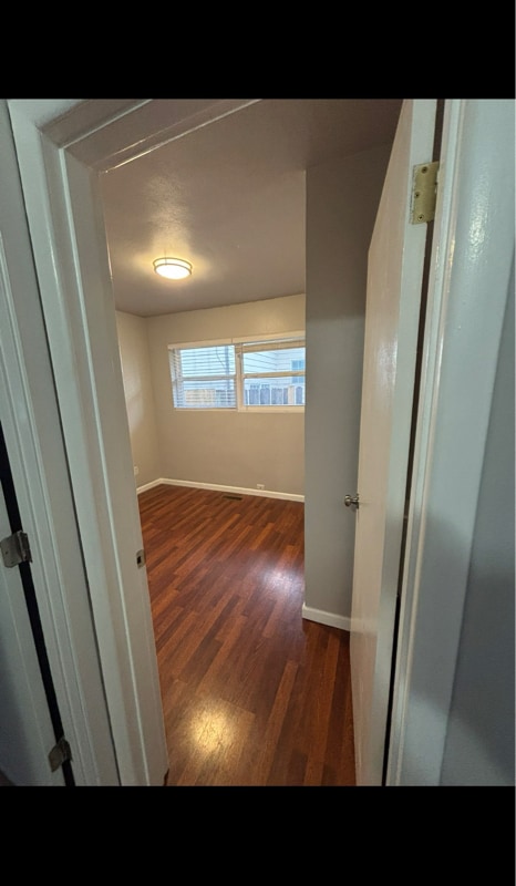 Building Photo - 8402 Lieser Ct