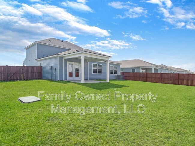 Building Photo - 519 Donnas Vw Wy