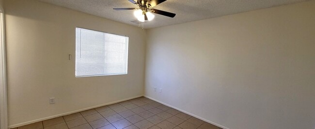 Building Photo - CHARMING GEM ON THE WESTSIDE!!!