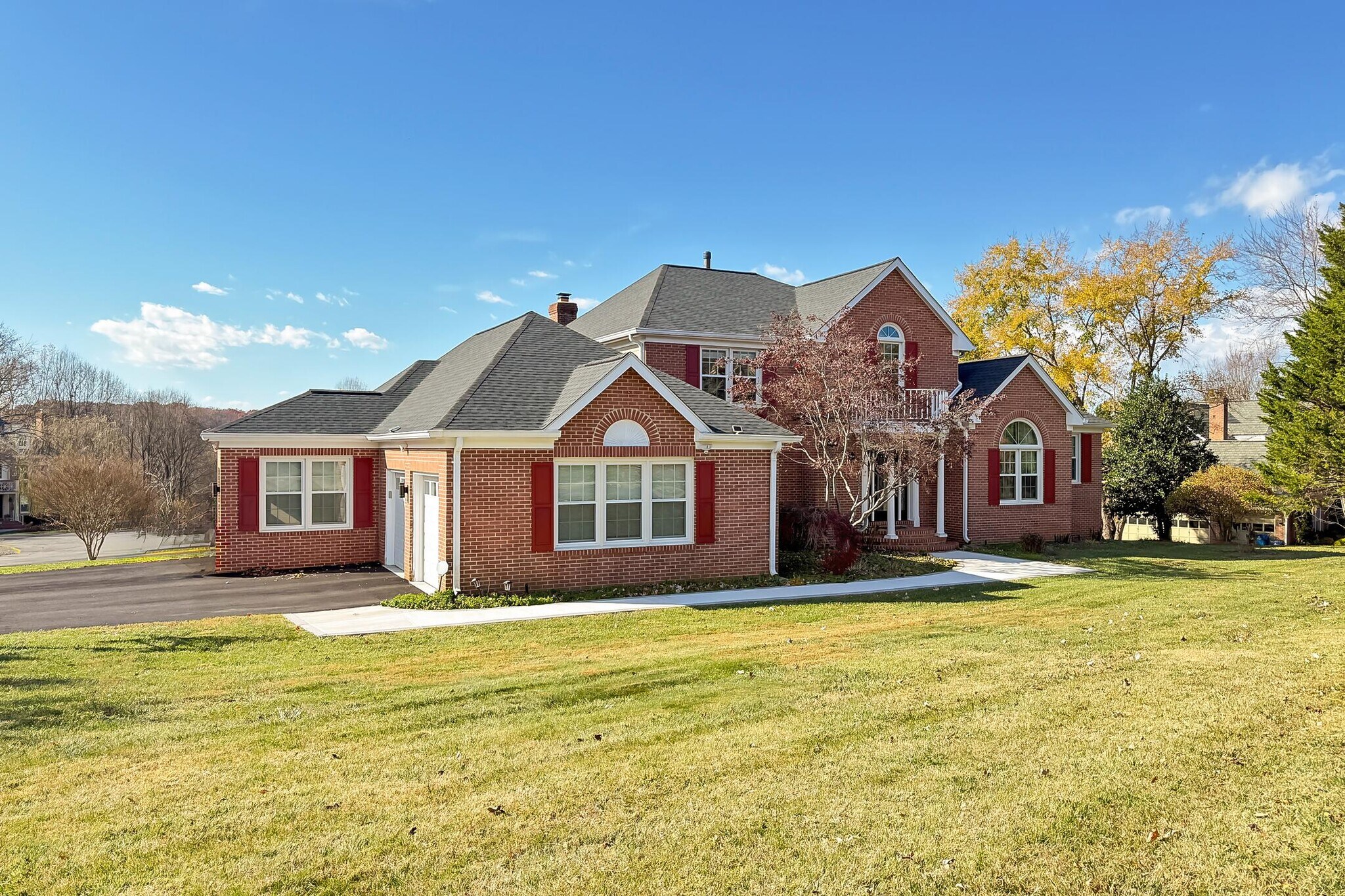 Building Photo - 1300 Pinstripe Ct