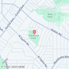 Building Photo - 896 Ravine Dr