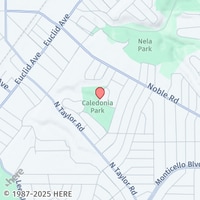 Building Photo - 896 Ravine Dr