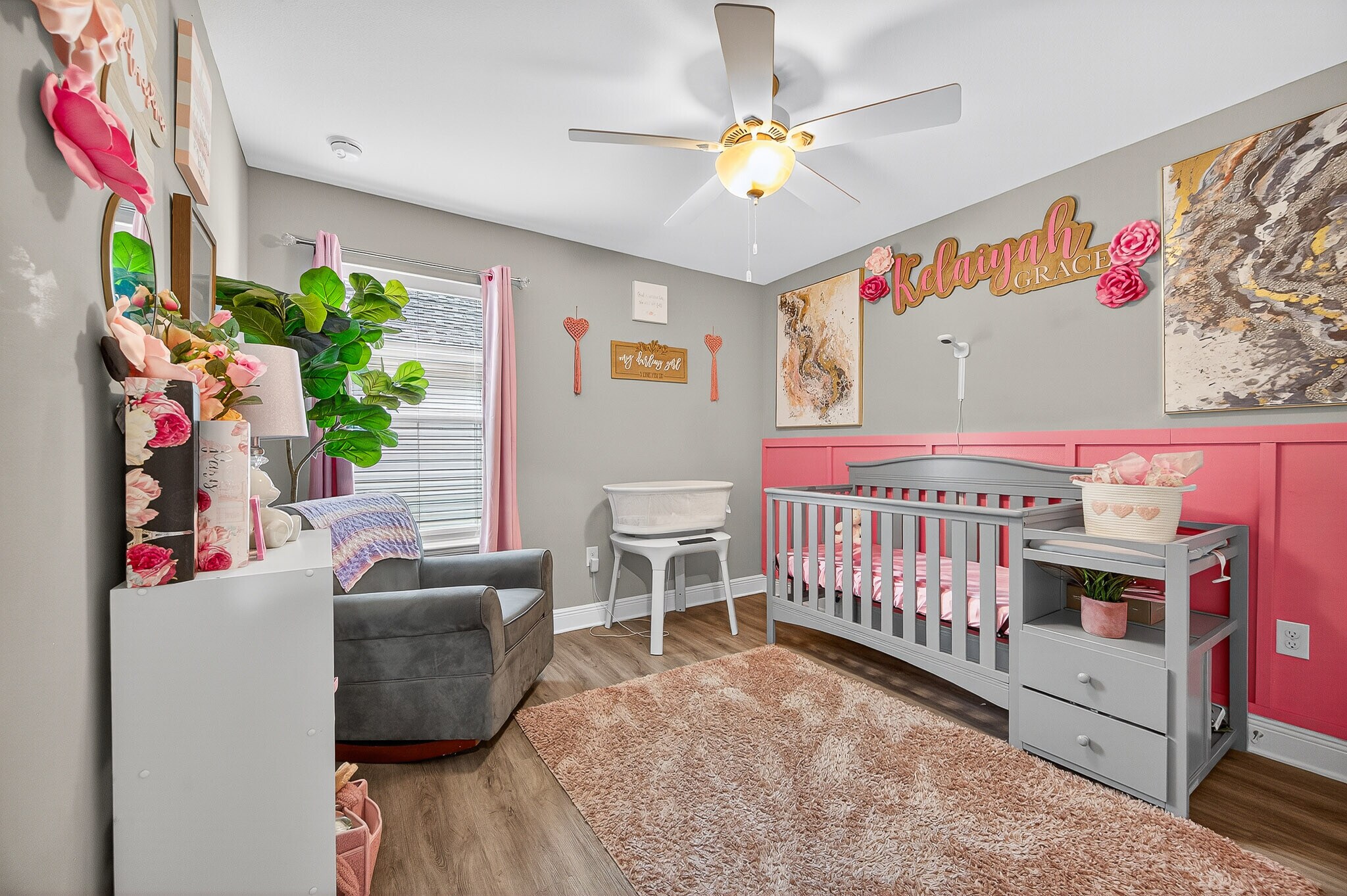 Building Photo - 2259 Hadleigh Hills Ct