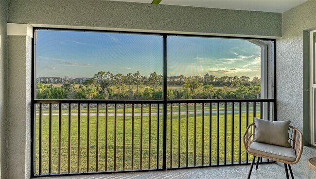 Building Photo - 17500 Opal Sand Dr