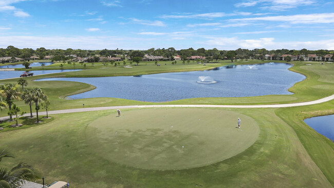 Building Photo - 13760 Sand Crane Dr