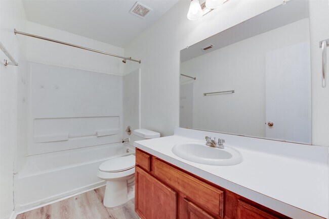 Building Photo - 5918 Laramie River Ct