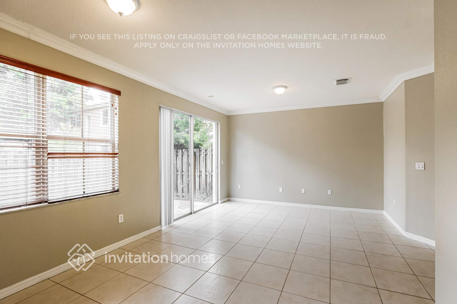 Building Photo - 13758 SW 116th Ln