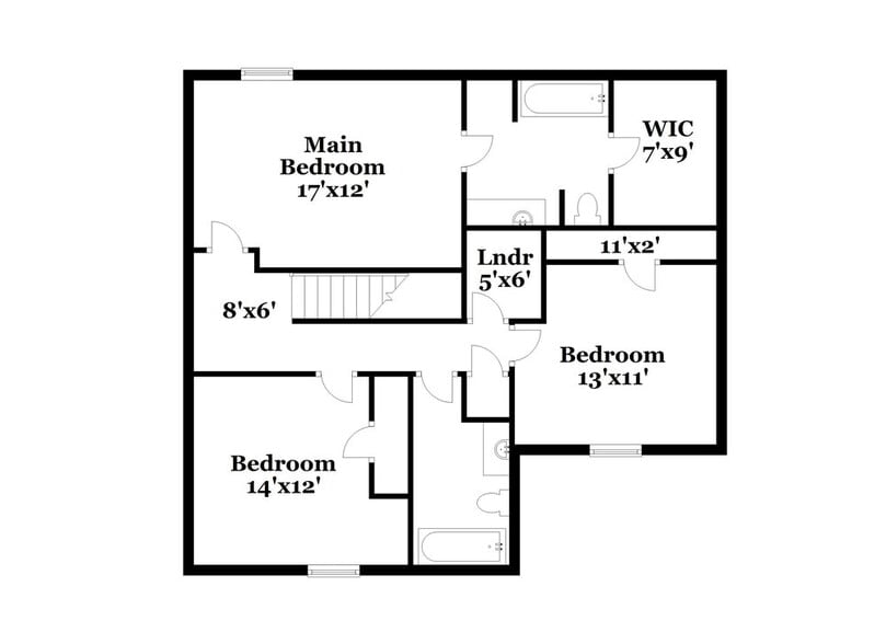 Building Photo - 481 Scotland Dr