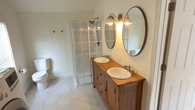 Building Photo - 2741 Pineapple Hwy