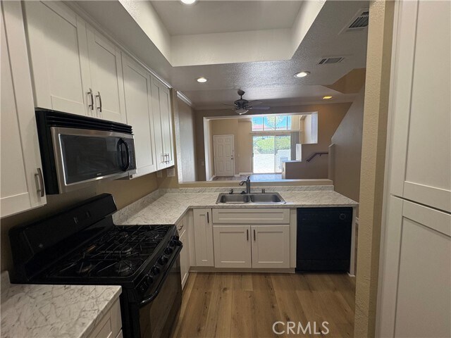 Building Photo - 29535 Cara Way
