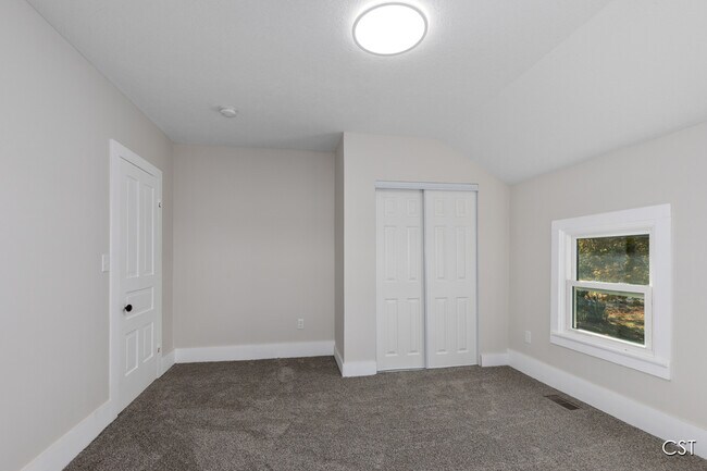 Building Photo - 2980 Budd Rd