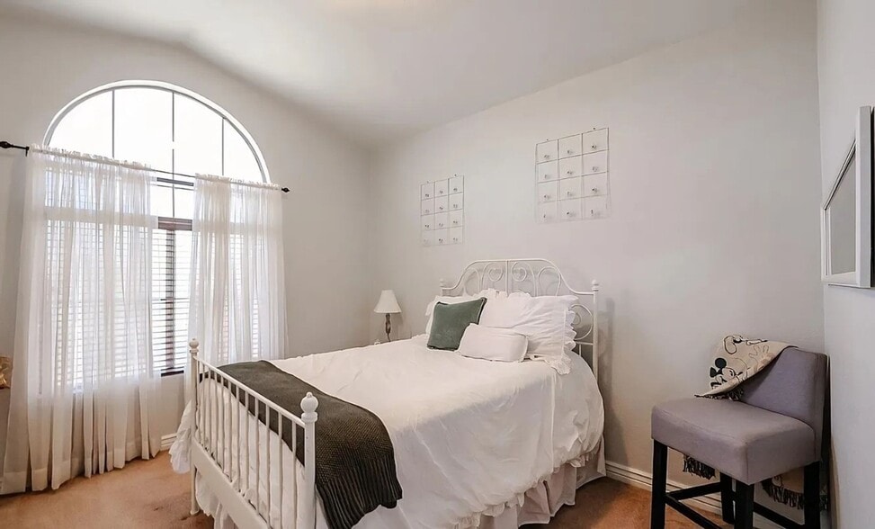 Building Photo - 17511 N Kimberly Way