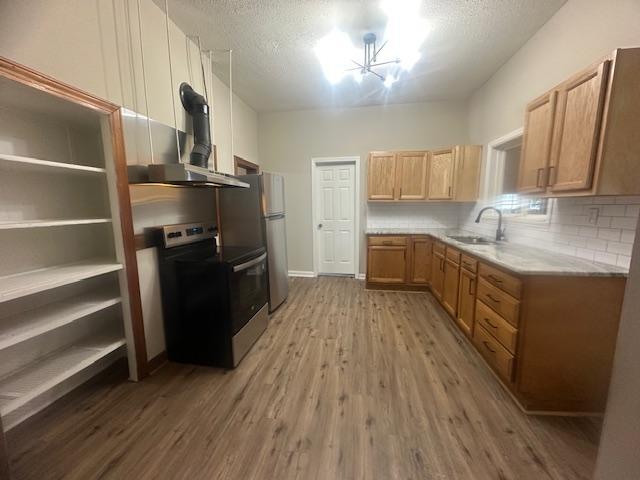 Building Photo - 1709 Ekin Ave