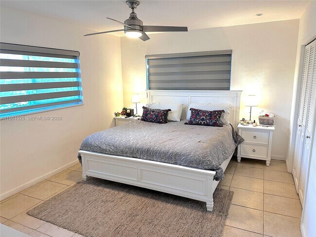 Building Photo - 13000 Coronado Ln