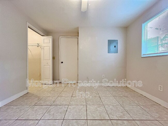 Building Photo - 41 E Winter Park St