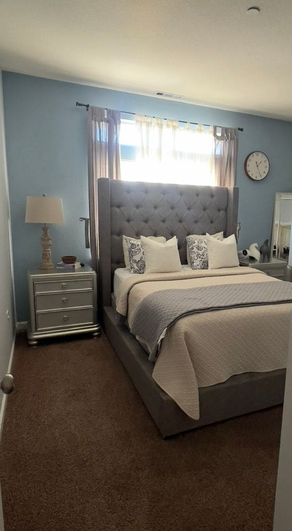 Building Photo - Spacious 3 Bedroom 2.5 Bath condo with large bonus room in Freedom Ca