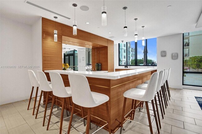 Building Photo - 101 E Camino Real