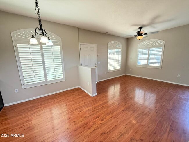 Building Photo - 17150 N 23rd St