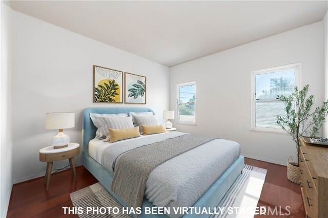 Building Photo - 1846 Holmby Ave