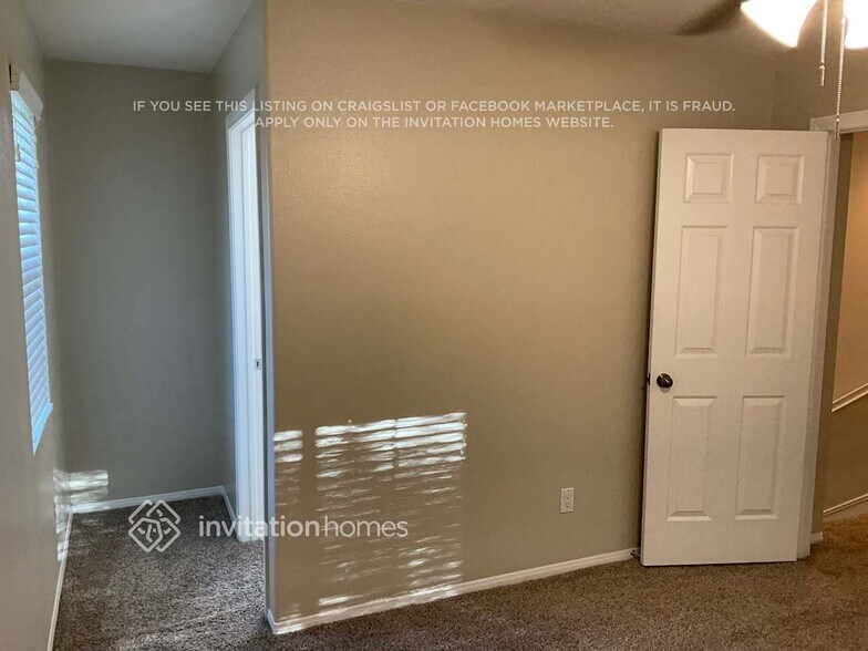 Building Photo - 34238 Sweet Acacia Ct