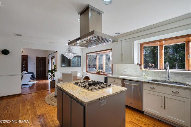 Building Photo - 1849 New Hampshire Ave