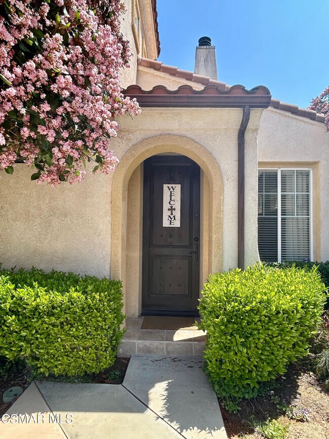 Building Photo - 11829 Catania Ct