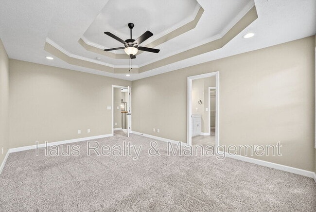 Building Photo - 415 Glenstone Springs Dr