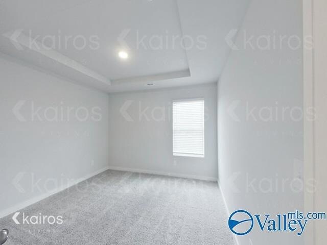 Building Photo - 6106 Taramore Ln NW